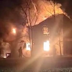 Meet your Posher, Rick